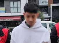 15 yaşındaki Gülden'in katilinden kan donduran mesajlar! Cinayeti önceden planlamış Haberi