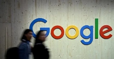 ABD'den Google'a bir darbe daha! Mahkemeden 115 sayfalık karar