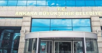 Ankara Büyükşehir'de memurlar isyanda! Mansur Yavaş'ın 'demokrasi' söylemi lafta kaldı