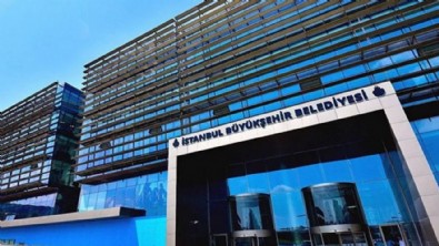 Ekrem İmamoğlu'ndan gizli kasalarla 'acil' koduyla toplantı: Dikkat çeken detaylar ortaya çıktı