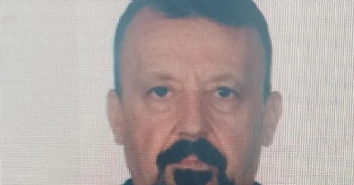 Firari FETÖ’cü eski Yargıtay Üyesi Köseoğlu Muğla’da yakalandı