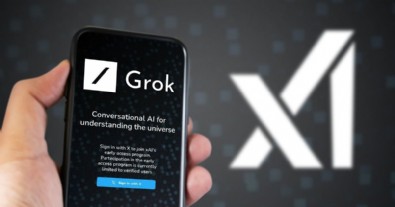 Grok, artık geçmiş konuşmalara dayalı kişiselleştirilmiş yanıtlar sunuyor
