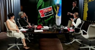 İkinci 'teğmenler' yalanı: CHP yandaşları bu kez 'peç' üzerinden operasyona girişti! Özgür Özel köpürttü ama gerçek başka çıktı