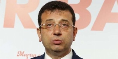 İmamoğlu'nun kasası 150 bin dolar rüşvet aldı! İBB'deki rüşvet çarkına ilişkin yeni bilgiler ortaya çıktı