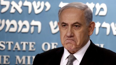 Kan isteyen İsrail’e Hamas’tan flaş teklif! Ülke çapında isyan başladı: Netanyahu köşeye sıkıştı!