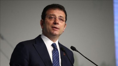 Mahkeme kararını verdi! Ekrem İmamoğlu cezaevinde kalmaya devam edecek