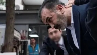 Savcı Yavuz Engin'i tehdit edenlere ikinci dalga operasyon! 'Hakim savcı tanımam, sıkar geçeriz' Haberi