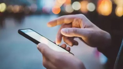Ücretsiz internet dönemi başlıyor! İşte uyumlu telefon modelleri