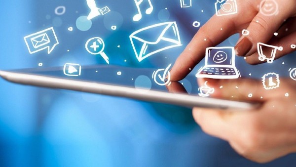 Ücretsiz internet dönemi başlıyor! İşte uyumlu telefon modelleri