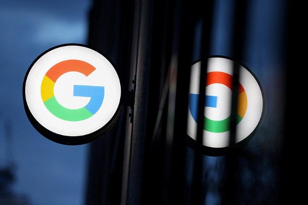 ABD'den Google'a bir darbe daha! Mahkemeden 115 sayfalık karar