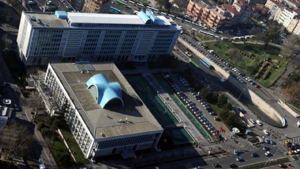 Ekrem İmamoğlu'ndan gizli kasalarla 'acil' koduyla toplantı: Dikkat çeken detaylar ortaya çıktı