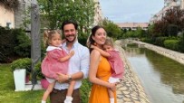 Anıl Altan'ın Pelin Akil sessizliği Haberi