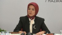 Bakan duyurdu! İlk ödemeler mayıs ayında Haberi
