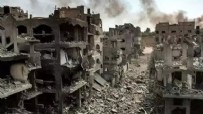 Bilanço ağırlaşıyor! Gazze’de can kaybı 51 bin 157’ye yükseldi Haberi