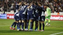 Fenerbahçe alarmda! 6 isim kritik deplasmanı kaçırabilir