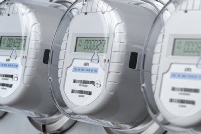 Kaçak elektriğe neşter! Borcunu ödemeyene hizmet yok