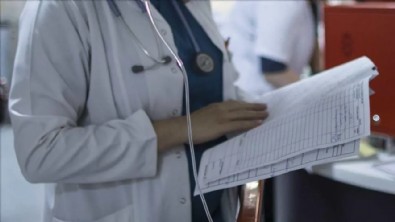 Özel hastanelerde yeni dönem! Artık zorunlu olacak