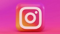 Reels deneyiminde devrim! Instagram'ın yeni özelliği tanıtıldı Haberi