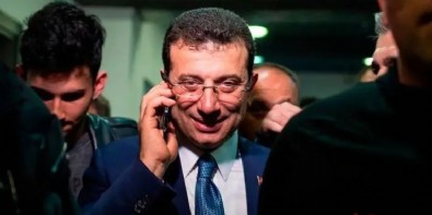 Rüşvet trafiğine jammer önlemi! Konutundna ve Saraçhane'deki odasından çıktı