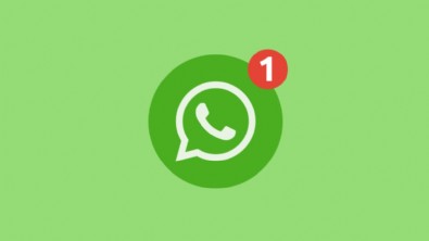 WhatsApp'a yeni özellik! Mesajlar anında çevrilecek
