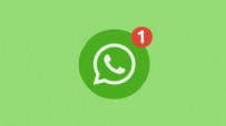 WhatsApp'a yeni özellik! Mesajlar anında çevrilecek Haberi