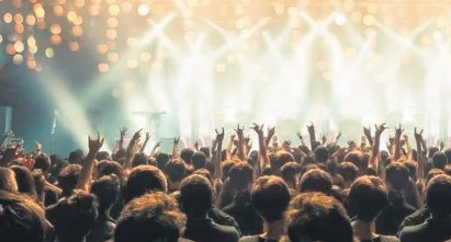 CHP'li belediyeler yönetilemiyor! Çöp dağları, rüşvet ve yolsuzluk skandalları!