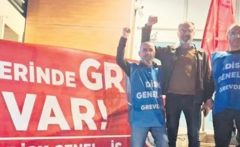 CHP'li belediyeler yönetilemiyor! Çöp dağları, rüşvet ve yolsuzluk skandalları!