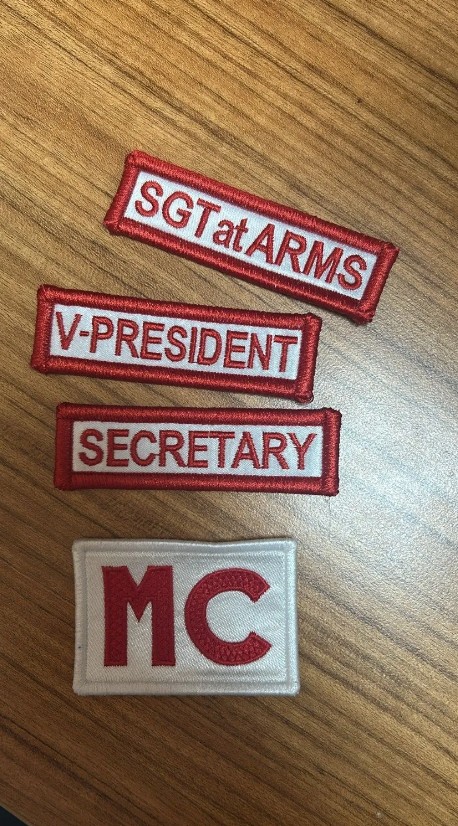 122 milyonluk şok vurgun! 'Hells Angels' bağlantılı çete çökertildi