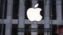 Apple kullanıcıları üzülecek! İşte yeni güncellemeler... Haberi