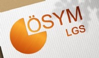 LGS başvuruları başladı mı?