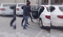 Ankara'da dolandırıcılara operasyon: 23 gözaltı Haberi