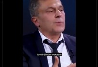 Atatürk'ü mehdi ilan ettiler! Haberi