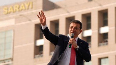 Rüşvet çarkından bir kirli pazarlık daha çıktı: Ver villayı al ruhsatı