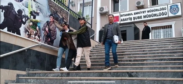 Genç oyuncu Sevil Akdağ, fenomen arkadaşı Elif Kırav’ı öldürmüştü! İşte cinayetin fitilini ateşleyen olay