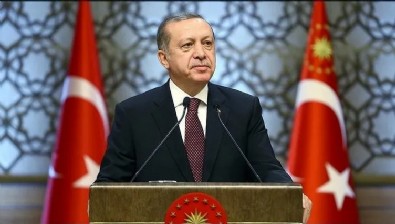 ABD merkezli gazeteden çarpıcı analiz: Küresel arenada oyun kurucu Türkiye! ‘PKK/YPG'yi müttefik görmek provokasyondur’