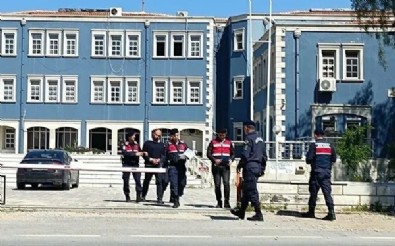 Fehmi Işıklar’ın oğlu annesini öldürmüştü: Cinayet öncesine dair şok detay! Dere yatağına…