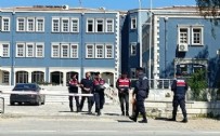 Fehmi Işıklar’ın oğlu annesini öldürmüştü: Cinayet öncesine dair şok detay! Dere yatağına… Haberi