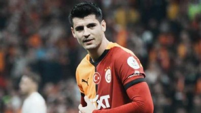 Galatasaray'a yıldız isimden kötü haber! Apar topar MR'a girdi