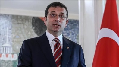 İmamoğlu'nun rüşvet tarifesini deşifre oluyor! Ruhsat için villa, iskan için 4 daire.
