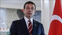 İmamoğlu'nun rüşvet tarifesini deşifre oluyor! Ruhsat için villa, iskan için 4 daire. Haberi