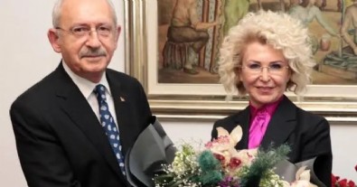 Kılıçdaroğlu'nun kara kutusu şüpheli oldu! 30 yıllık çalışma arkadaşına 'ihanet' sorgusu