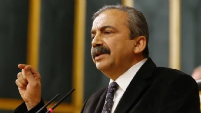 Sırrı Süreya Önder'in sağlık durumu hakkında açıklama geldi! Hayati risk yüksek