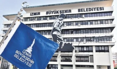 Sosyal denge tazminatını ödeyemez hale geldiler! 4 taşınmaz daha satılıyor
