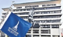 Sosyal denge tazminatını ödeyemez hale geldiler! 4 taşınmaz daha satılıyor Haberi