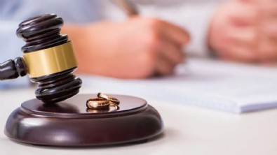 Yargıtay'dan emsal karar! Eşine sormadan sattı, tazminata mahkum edildi