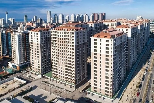 İmamoğlu'nun rüşvet tarifesini deşifre oluyor! Ruhsat için villa, iskan için 4 daire.