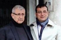 3 daire ver iskânı kap! Rüşvet çarkından Hasan İmamoğlu da pay aldı