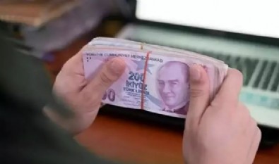 81 ilde bedava oldu! Tek kuruş para ödemeyeceksiniz