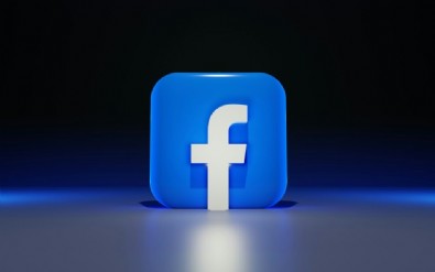 Facebook, kullanıcıların uygulamada geçirdikleri zamanı yönetmelerine olanak tanıyor