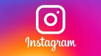 Instagram hesabınız değişebilir! Meta'dan kullanıcıları kızdıracak hamle Haberi